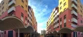 Квартиры Al Narah Building фото 1 Квартиры Al Narah Building фото 1