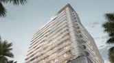 Квартиры Pearl House IV фото 1 Квартиры Pearl House IV фото 1