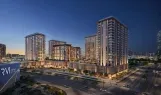 Квартиры Tara Park фото 5 Квартиры Tara Park фото 5