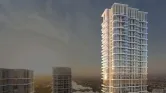 Квартиры Serenia District West Residence фото 5