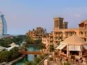 Квартиры Madinat Jumeirah Living Asayel фото 1
