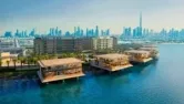 Виллы Pearl Jumeirah фото 3