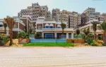 Квартиры Balqis Residence 1 фото 1