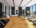 Квартиры Nobles Residential Tower фото 6