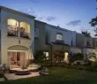 Таунхаусы Casa Viva фото 7