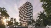 Квартиры Saray Prime Residence фото 5 Квартиры Saray Prime Residence фото 5