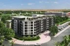 Квартиры Grenland Residence фото 2 Квартиры Grenland Residence фото 2
