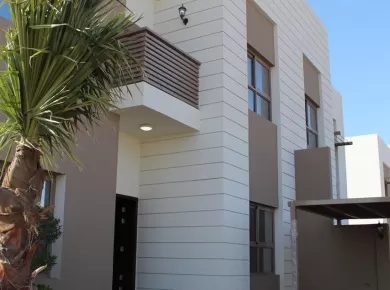 Виллы at Sharjah City фото 4