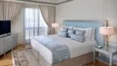 Квартиры Palazzo Versace фото 9