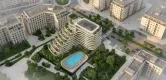 Квартиры NOVAYAS by NORD фото 1