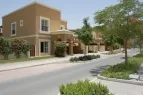 Виллы Semmer Villas фото 3 Виллы Semmer Villas фото 3