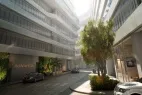 Квартиры W Residences Palm фото 5