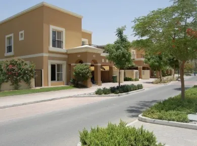 Виллы Semmer Villas фото 3