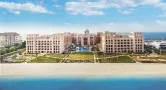 Квартиры Sarai Apartments фото 6 Квартиры Sarai Apartments фото 6