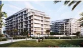 Квартиры Mulberry Park Heights фото 4