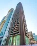 Квартиры Maze Tower фото 2