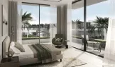 Виллы MAHA Villas фото 9 Виллы MAHA Villas фото 9