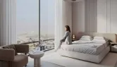 Квартиры Altura Waada by BT Properties фото 6