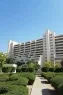 Квартиры New Bridge Hills фото 2