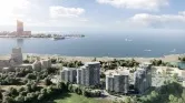 Квартиры Views 1 фото 1 Квартиры Views 1 фото 1