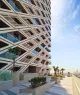 Квартиры Al Reem Bay фото 3