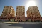 Квартиры Zakir Zaki Building фото 3