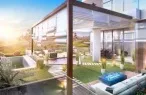 Квартиры All Seasons Apartments фото 2