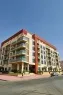 Квартиры Al Basha 7 фото 4 Квартиры Al Basha 7 фото 4