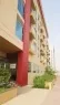 Квартиры Al Basha 7 фото 3 Квартиры Al Basha 7 фото 3
