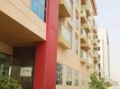 Квартиры Al Basha 7 фото 3 Квартиры Al Basha 7 фото 3