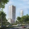 Квартиры Avant Garde Residences 2 фото 4 Квартиры Avant Garde Residences 2 фото 4
