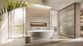 Виллы Alaya Gardens фото 9