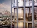 Квартиры Bloom Towers фото 2