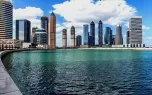 Квартиры Vera Residence фото 3