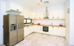 Таунхаусы Westar Crest Townhouses фото 7 Таунхаусы Westar Crest Townhouses фото 7