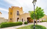 Виллы Arabian Ranches 2 Samara фото 2