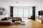 Квартиры Family Tower фото 4