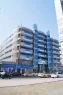 Квартиры Al Faridooni Building фото 1
