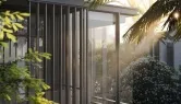 Таунхаусы La Tilia by Dubai Properties фото 6 Таунхаусы La Tilia by Dubai Properties фото 6