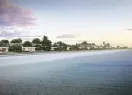 Виллы Beach Hills Villas фото 9