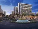 Квартиры Mag Eye Apartments фото 3