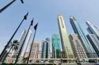 Квартиры The Sky Tower фото 2 Квартиры The Sky Tower фото 2