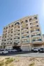 Квартиры Alia Building фото 1