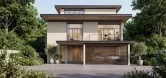 Квартиры Sobha City фото 7 Квартиры Sobha City фото 7