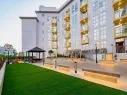 Квартиры Suncity Homes фото 2