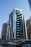 Квартиры Al Shahed Tower фото 3 Квартиры Al Shahed Tower фото 3