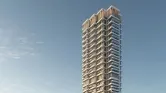 Квартиры Serenia District West Residence фото 6