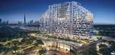 Квартиры Fawad Azizi Residence фото 1