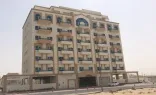 Квартиры Alia Building фото 2