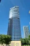 Коммерческая HDS Business Tower фото 2